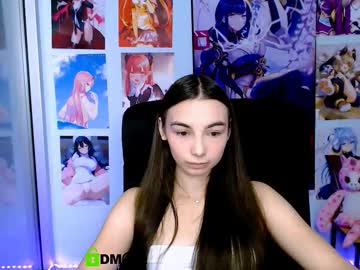 kimi glow