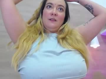 kimi kohh