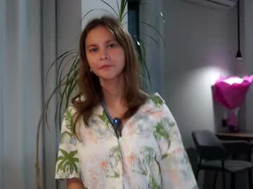 kimikett