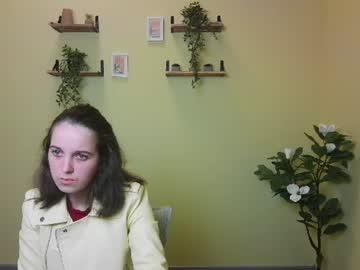 kimmykimm 