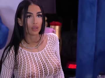 kimnatty