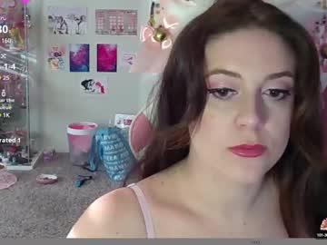 kinkykittypixie