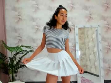 kira lilian