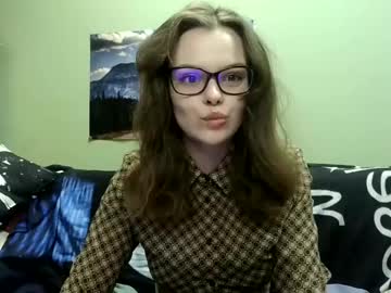 kira zx
