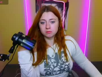 kiraalittle