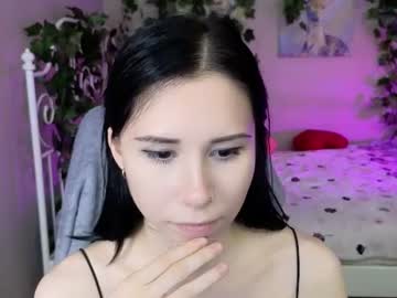 kiratemptt