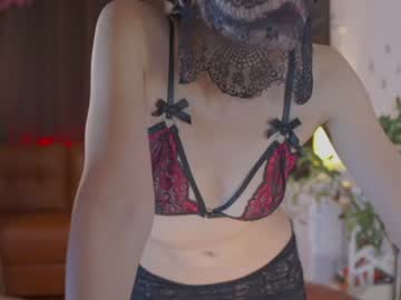 kireijung