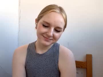 kirstievelasco