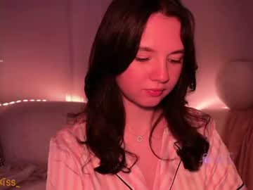 kisankiss