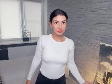 kishacid