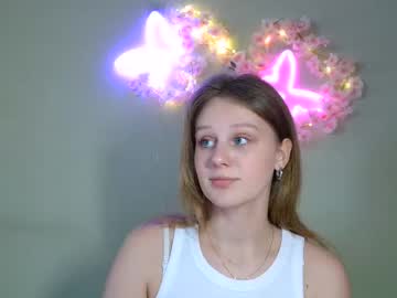 kissisabella