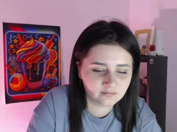 kissleoxx