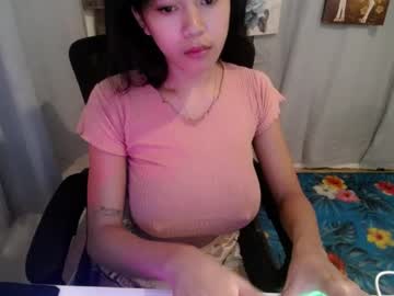 kissme lickme69