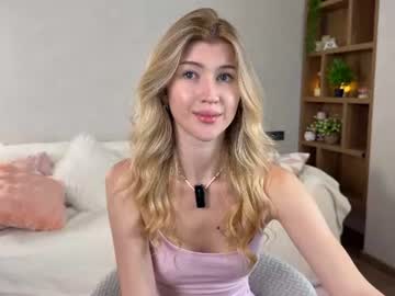 kissyourtessa
