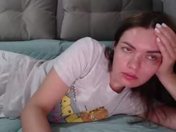 kitcatheaven4u