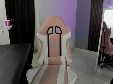 kitieebony