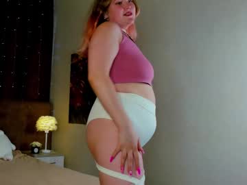 kitten girlxo