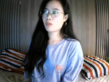 kitty pussy0416