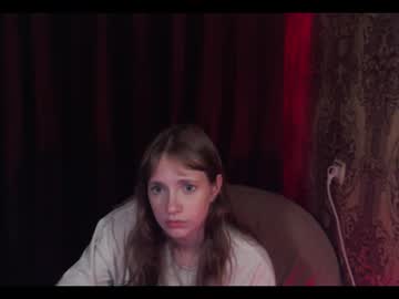 kittyalice236