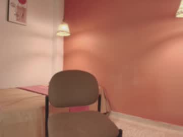 kittyass1