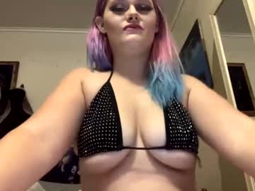 kittychaos97