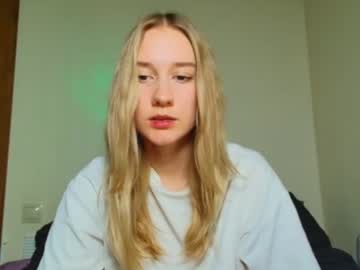 kittyf69