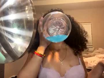 kittyizzy0 0