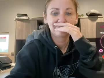 kittykattlove2