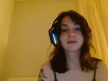 kittymoop