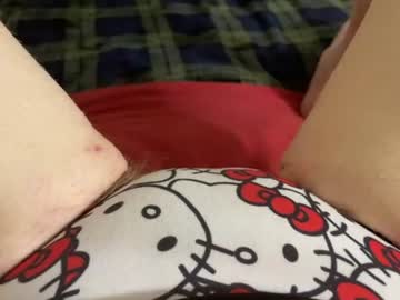 kittyneedsherda