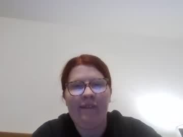 kittypie29x