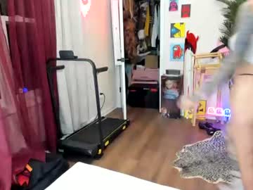 kittyquinntaboo