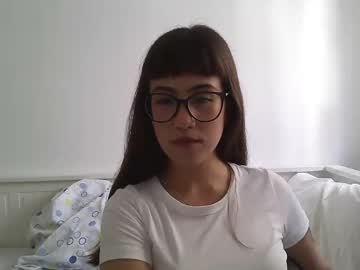 kittytussy0