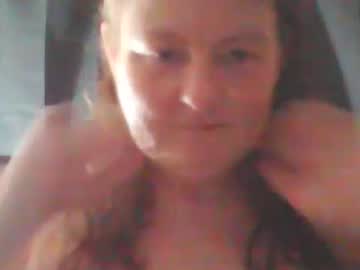 kittyvixen77