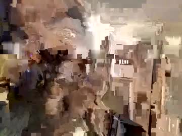 klitzgirl6969
