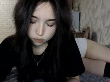 kojivimi