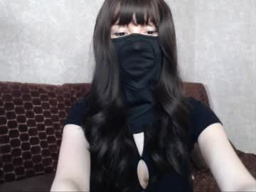 kokosik 2