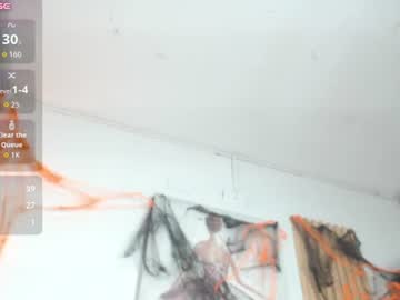 koral 27