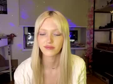 kortneyhiedeman