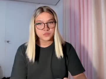 krezikeed