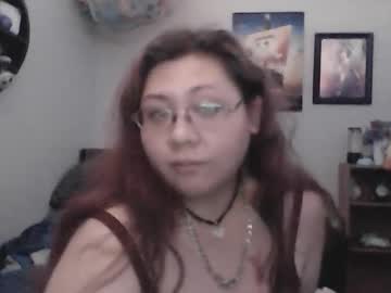 krimbos bimbo