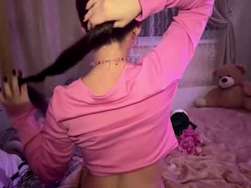 kristi rose 