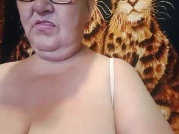 kristinaexcite