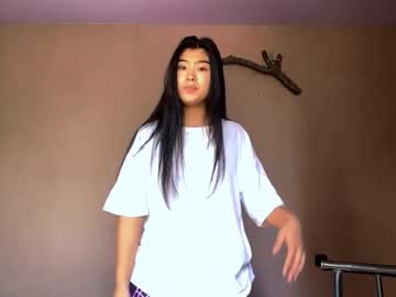 kristipearsall