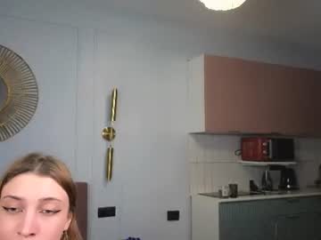 kristiwild