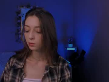 kristylovee