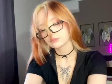 krystallcrashes