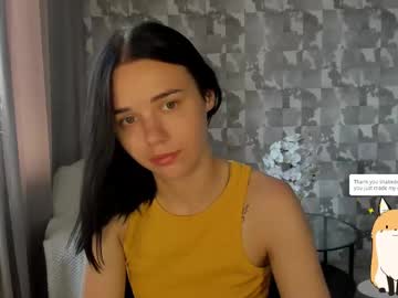 kseni a
