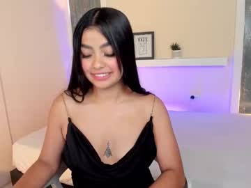 kylerose7