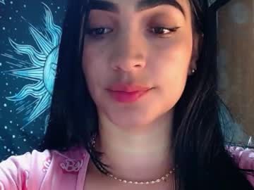 kylie capricorn